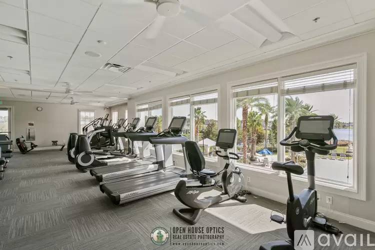 Property Image 107