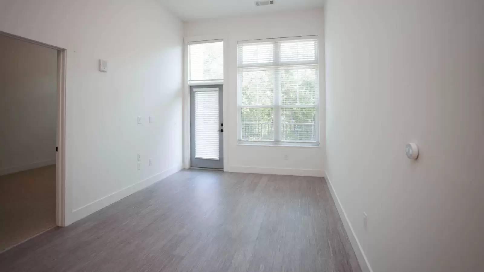 Property Image 78