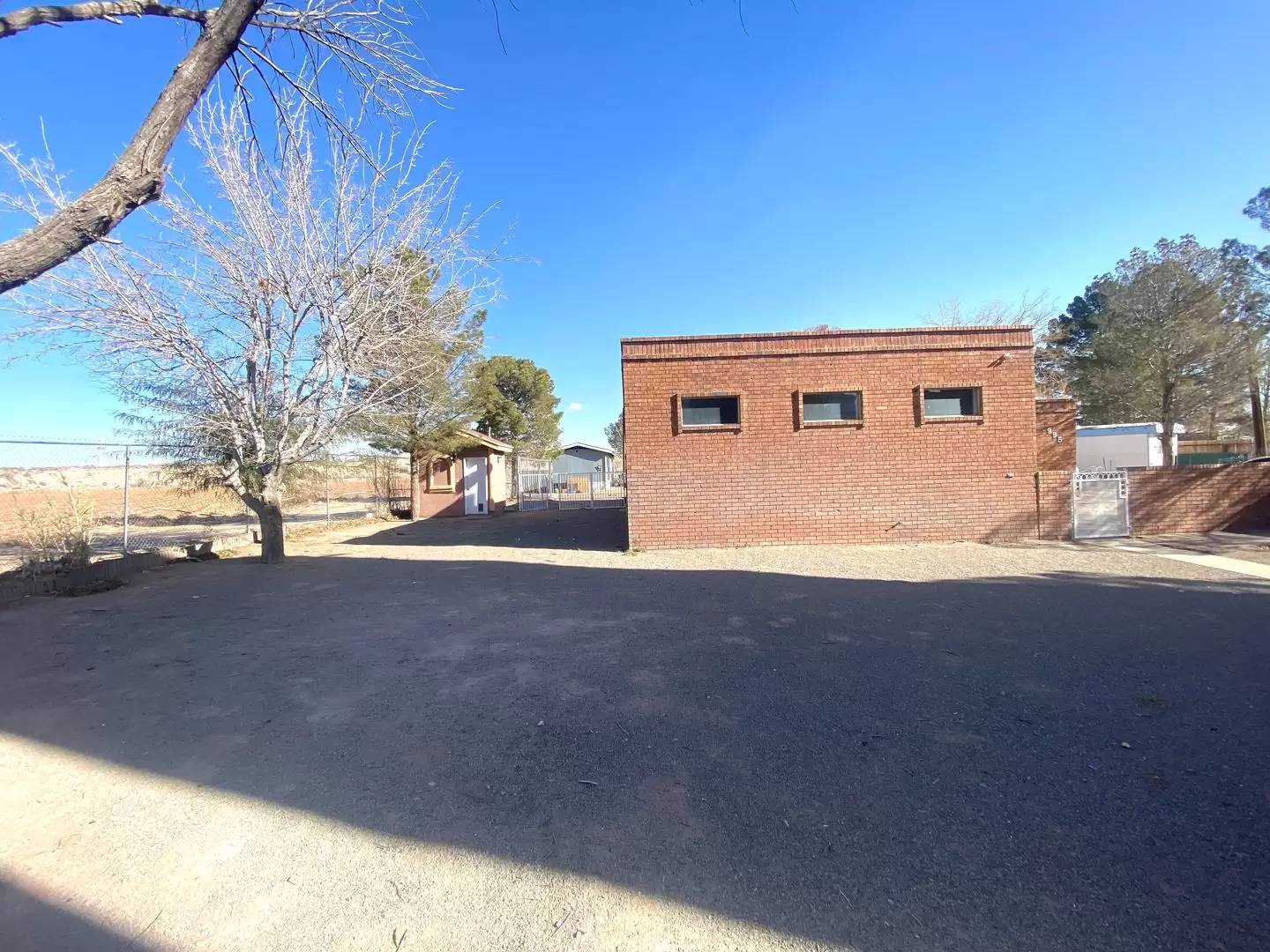 Property Image 18