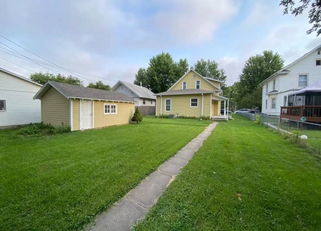 Property Image 14