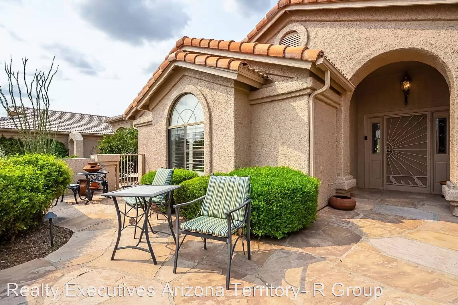 Property Image 43
