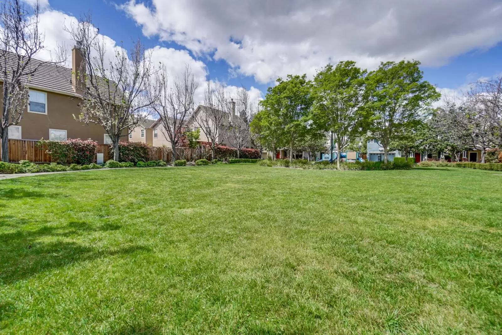 Property Image 72