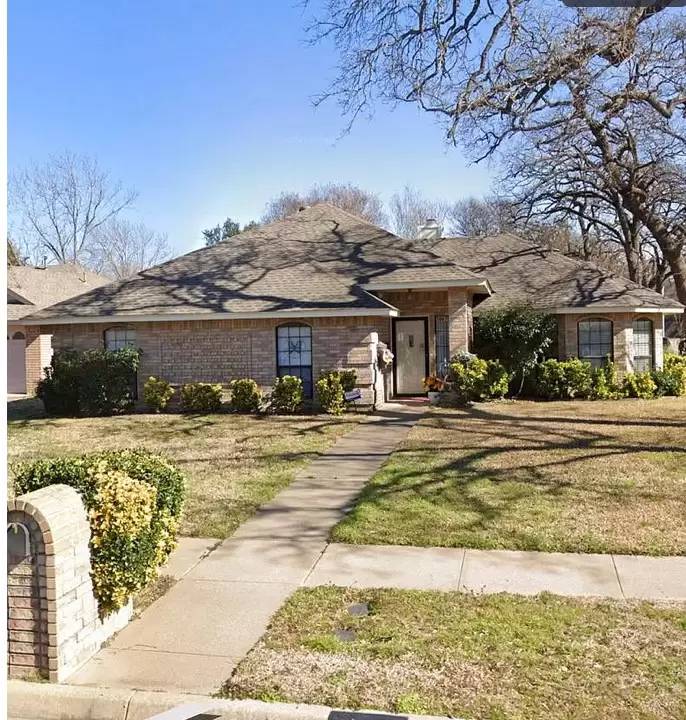Property Image 1