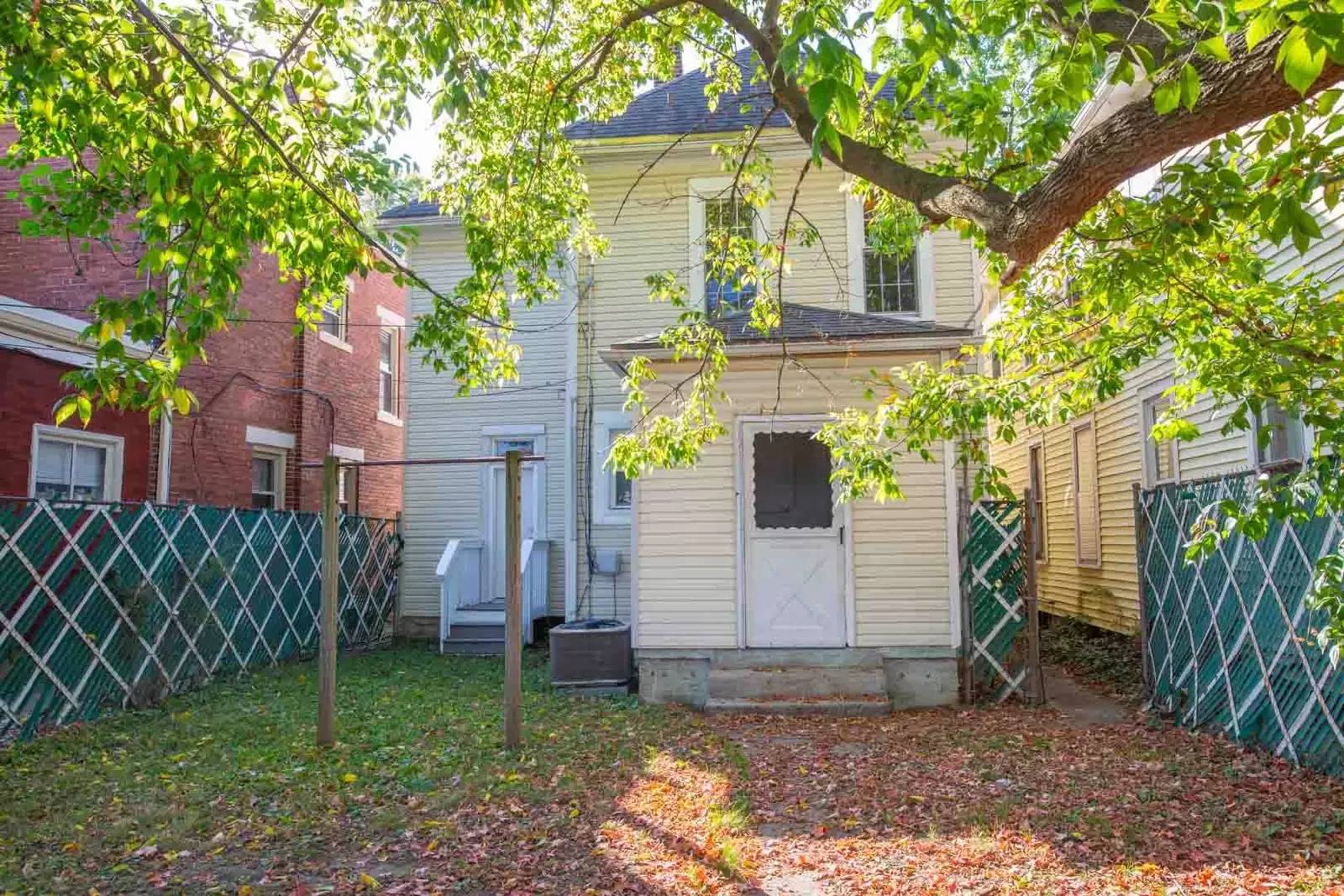 Property Image 33