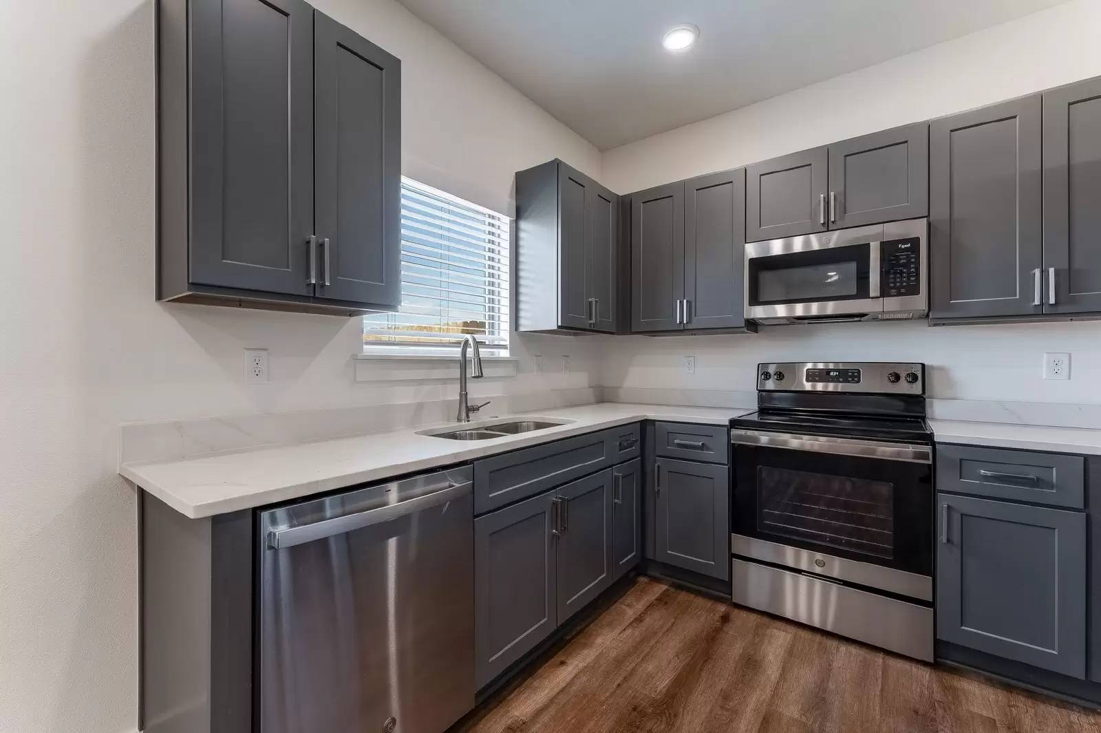 Property Image 91
