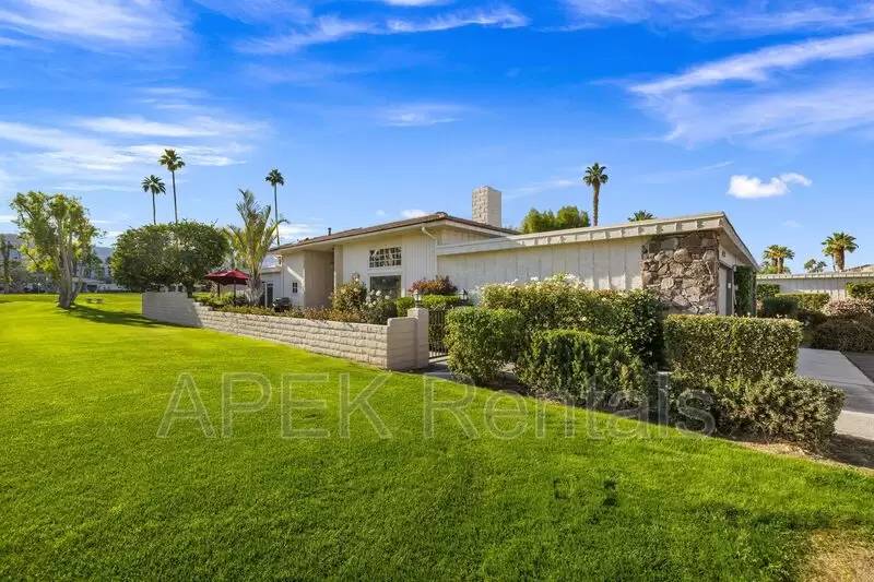 Property Image 62