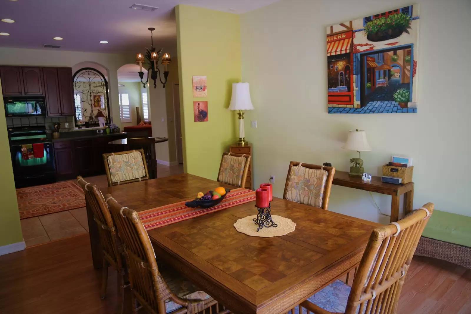 Property Image 4