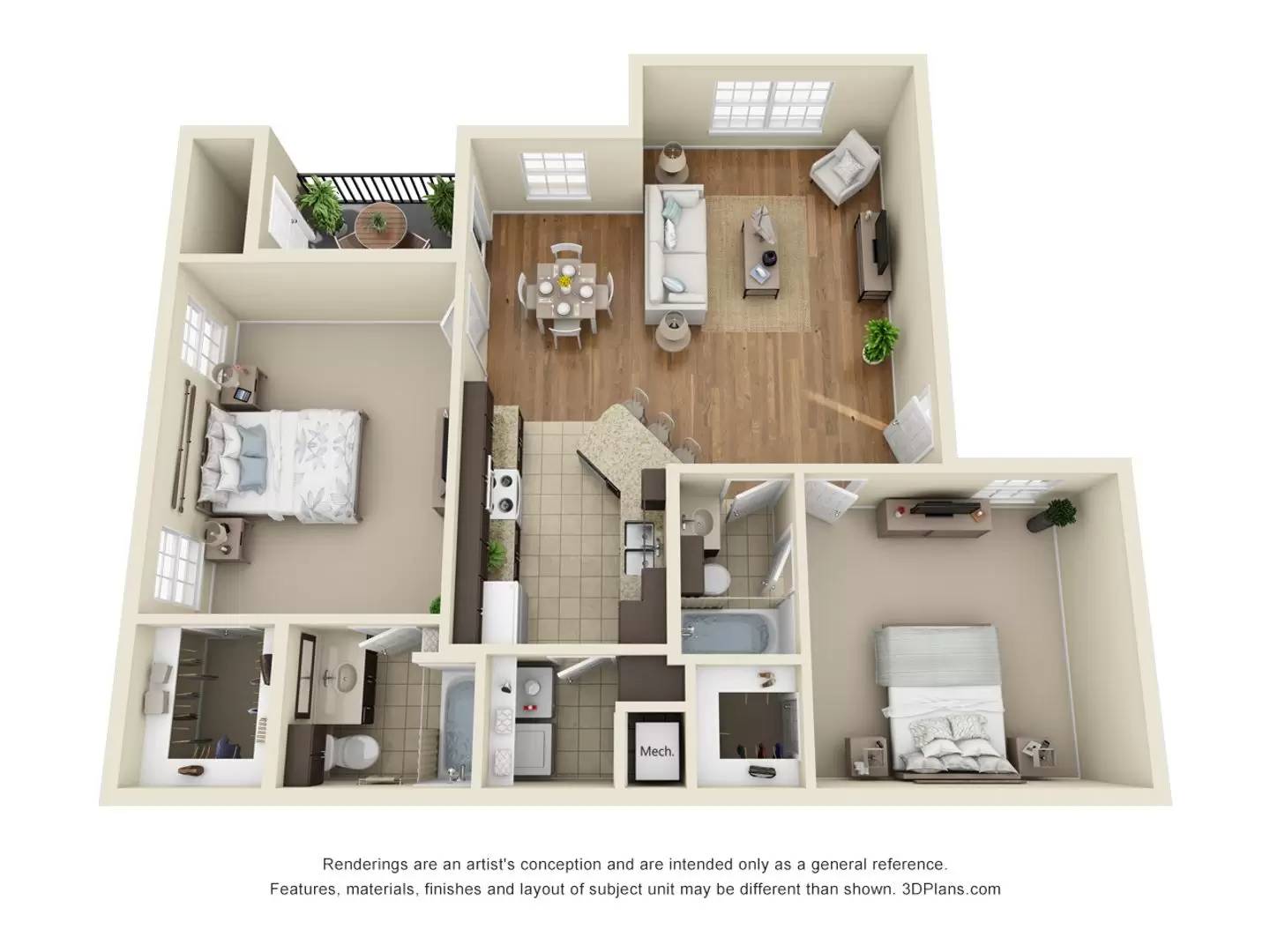 Property Image 15