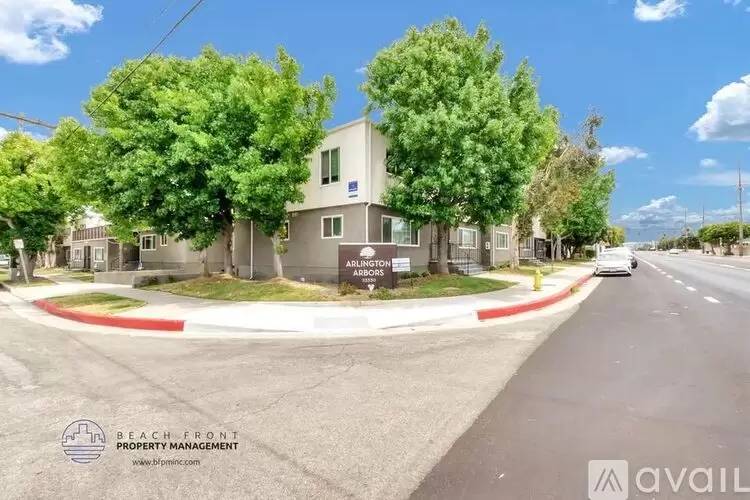 Property Image 14