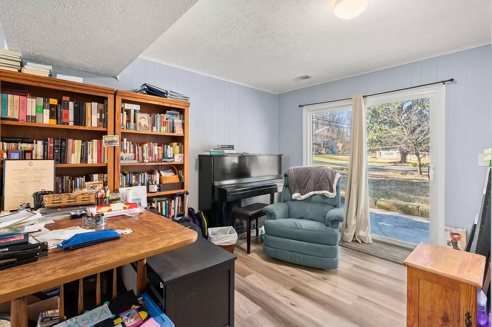 Property Image 15