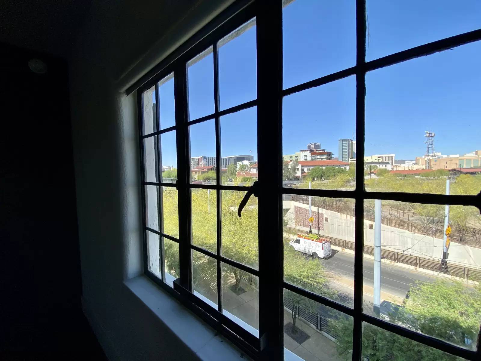 Property Image 33