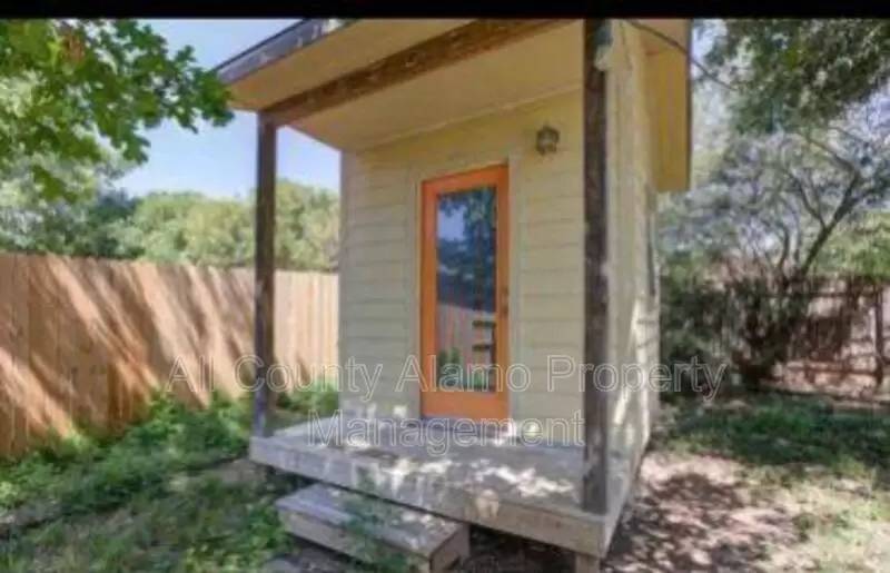 Property Image 36