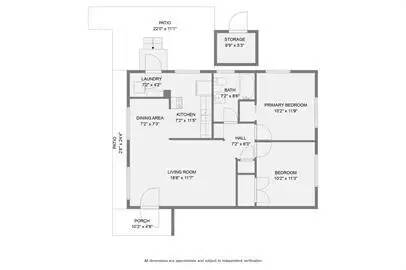 Property Image 12