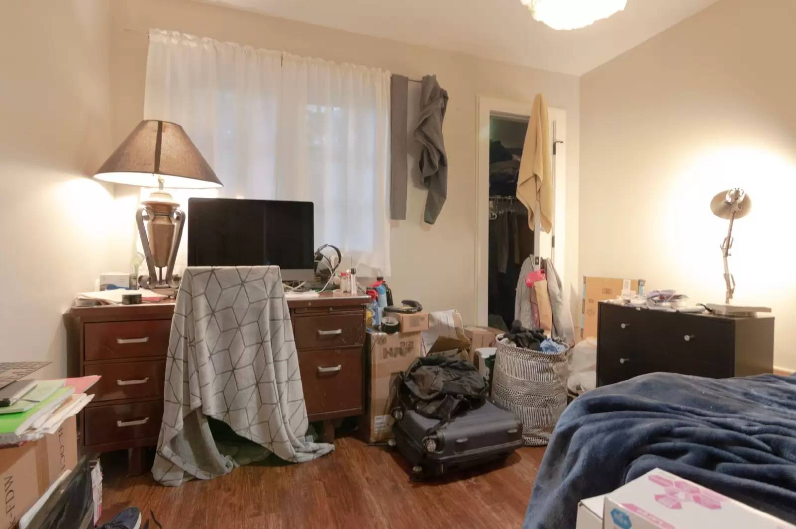 Property Image 66