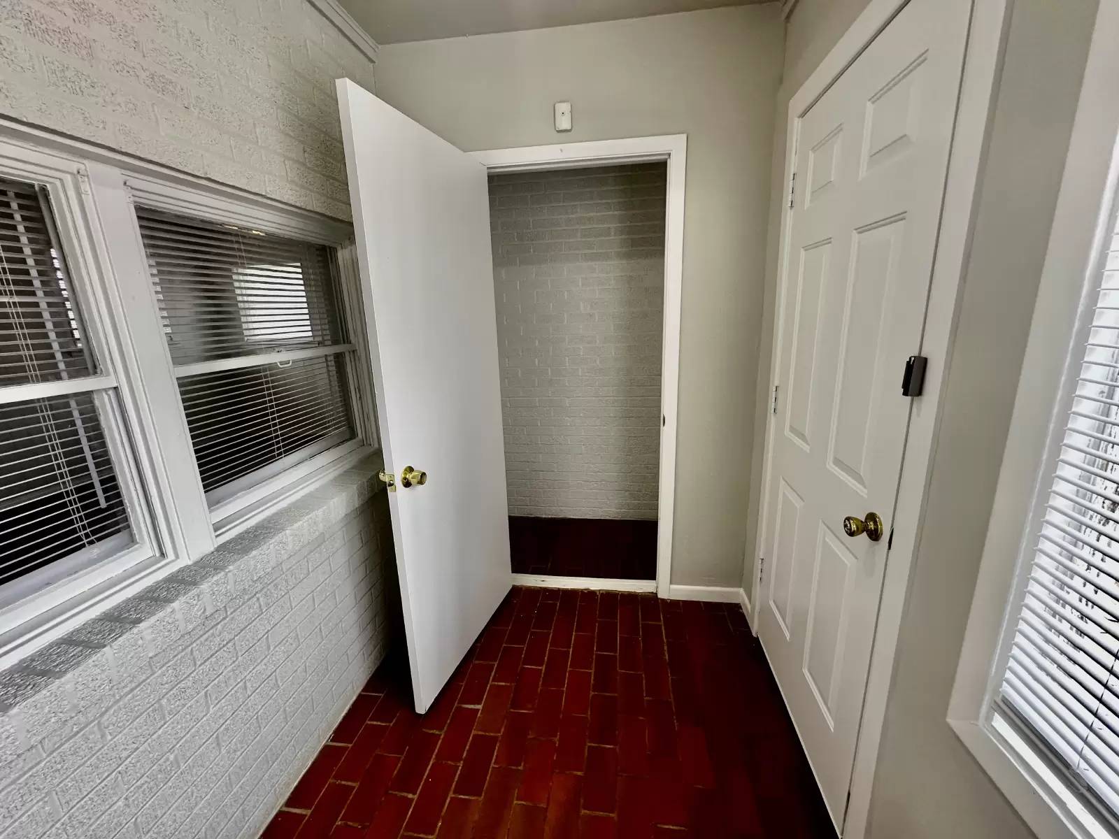 Property Image 49