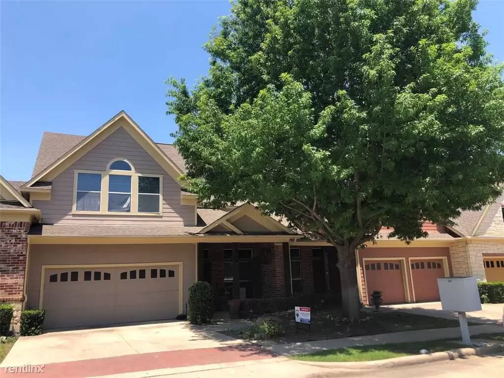cover background
