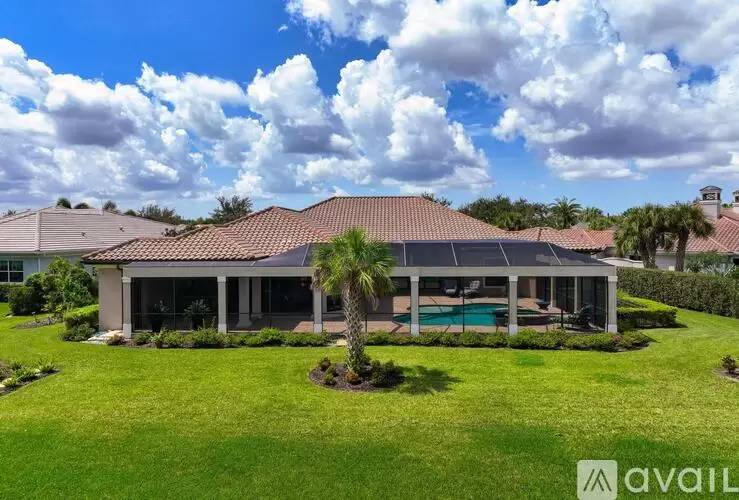 Property Image 67