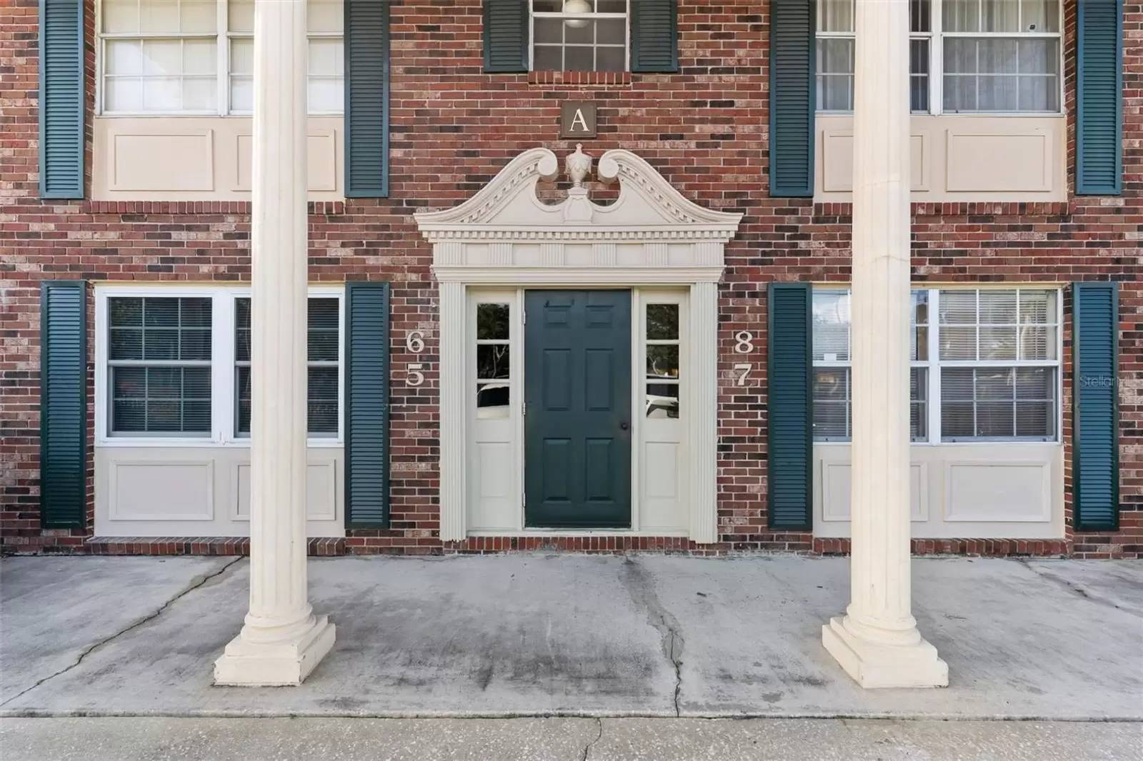 Property Image 22