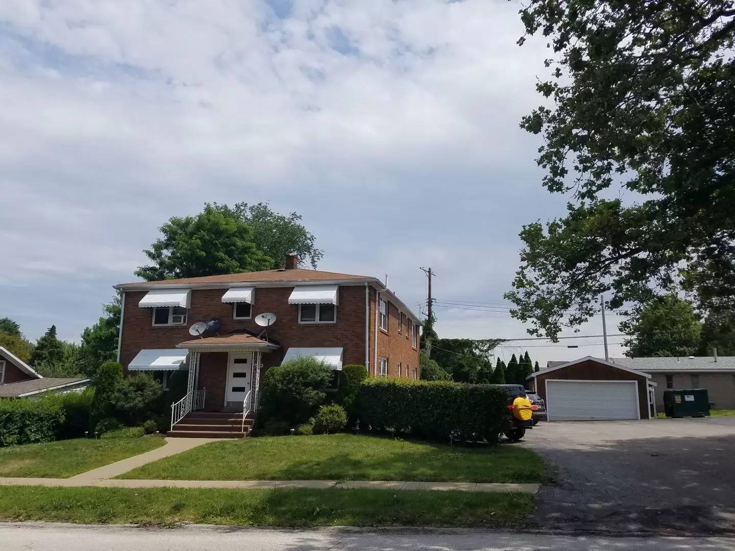 Property Image 19