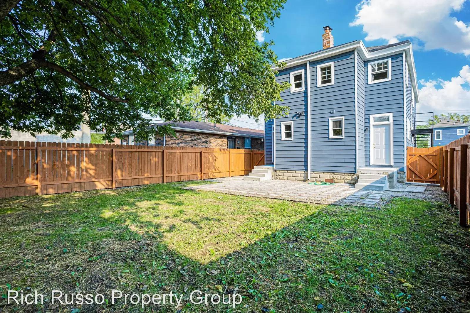 Property Image 68