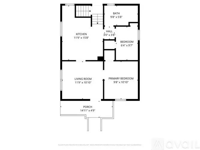 Property Image 8
