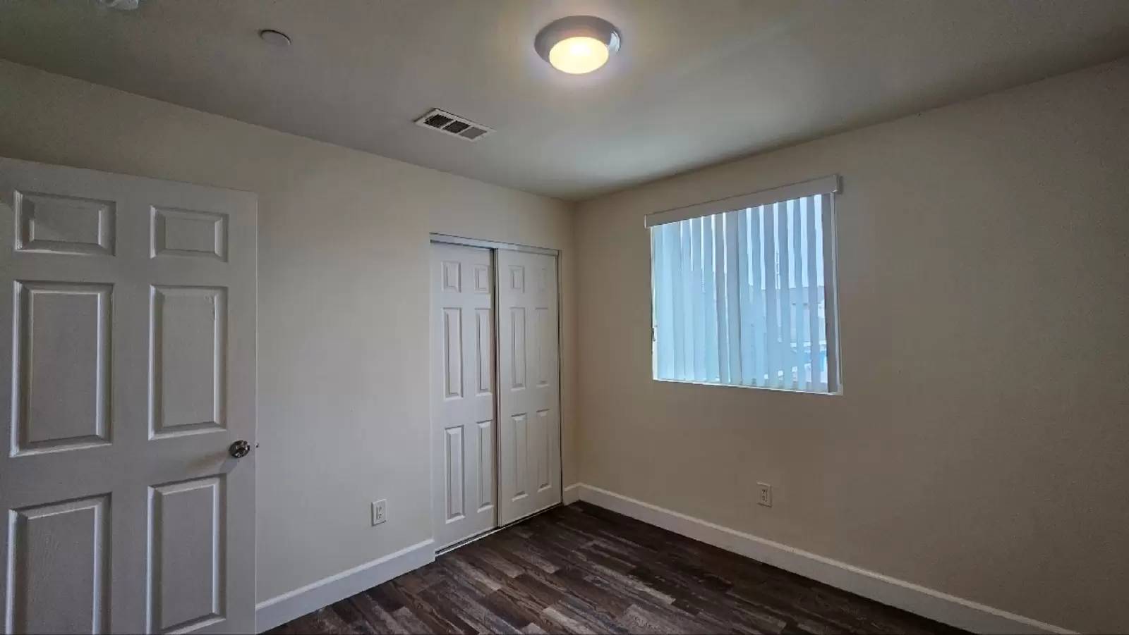 Property Image 143