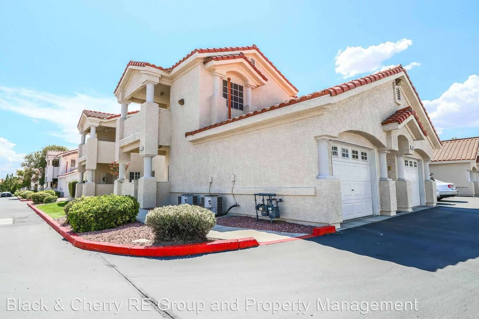 cover background