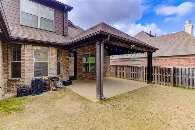 Property Image 26