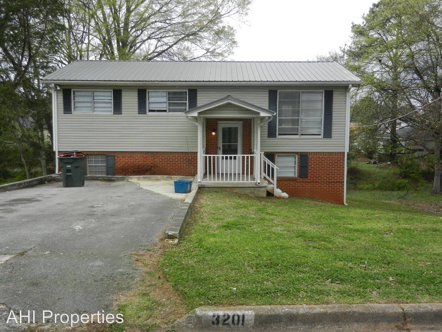 cover background