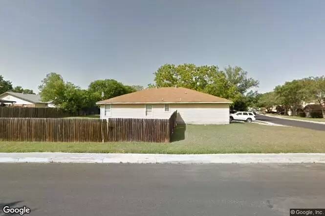 Property Image 12