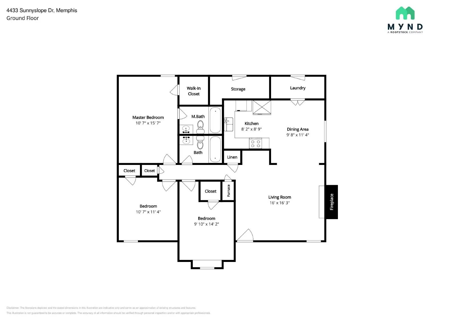 Property Image 20