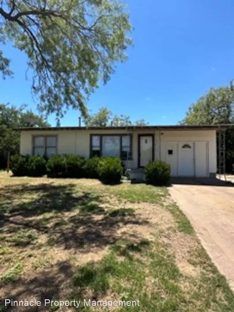 cover background