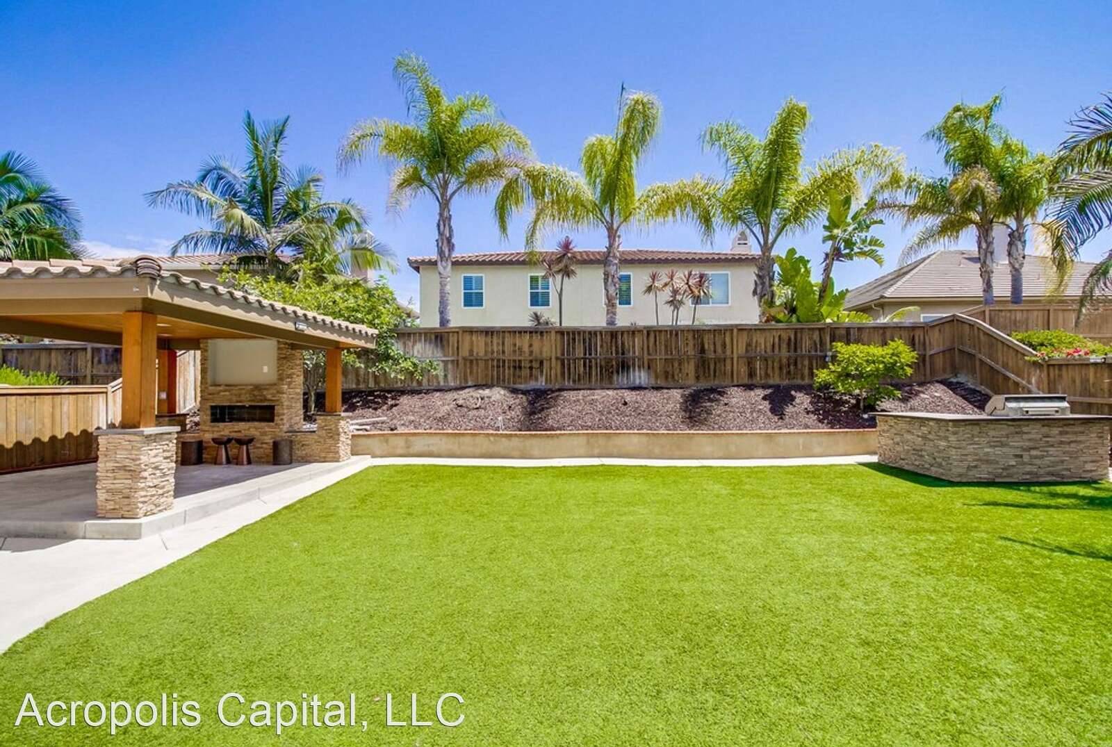 Property Image 68