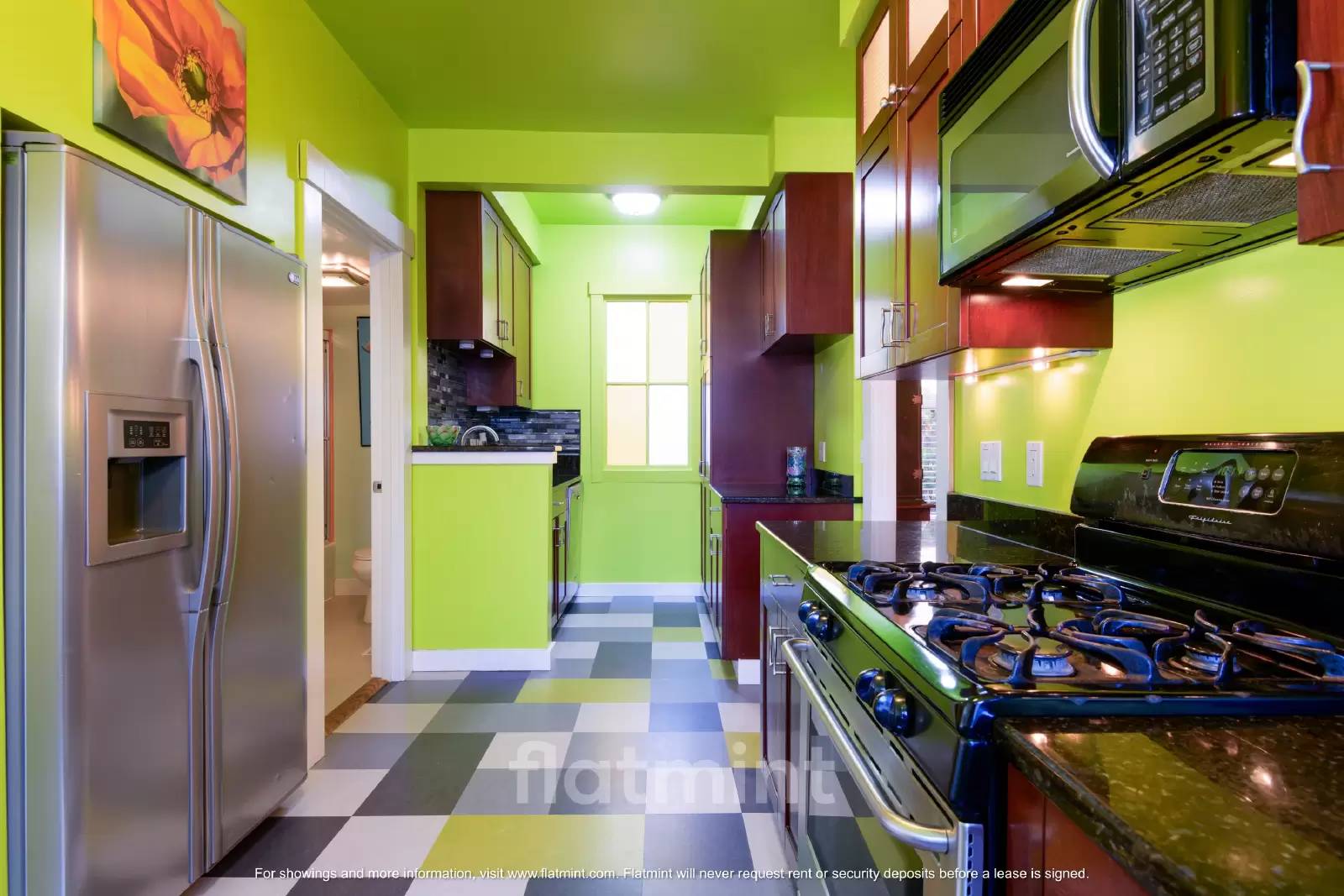 Property Image 24