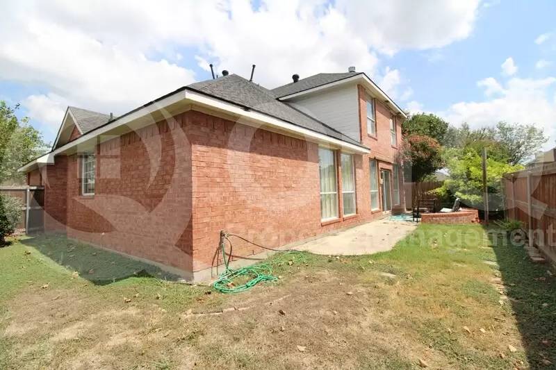 Property Image 18