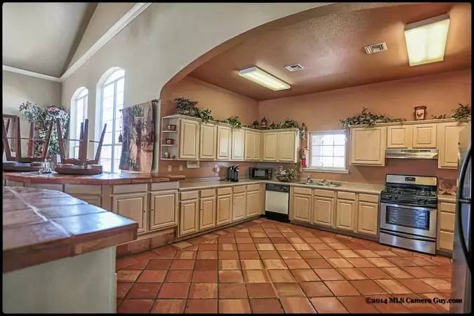 Property Image 36