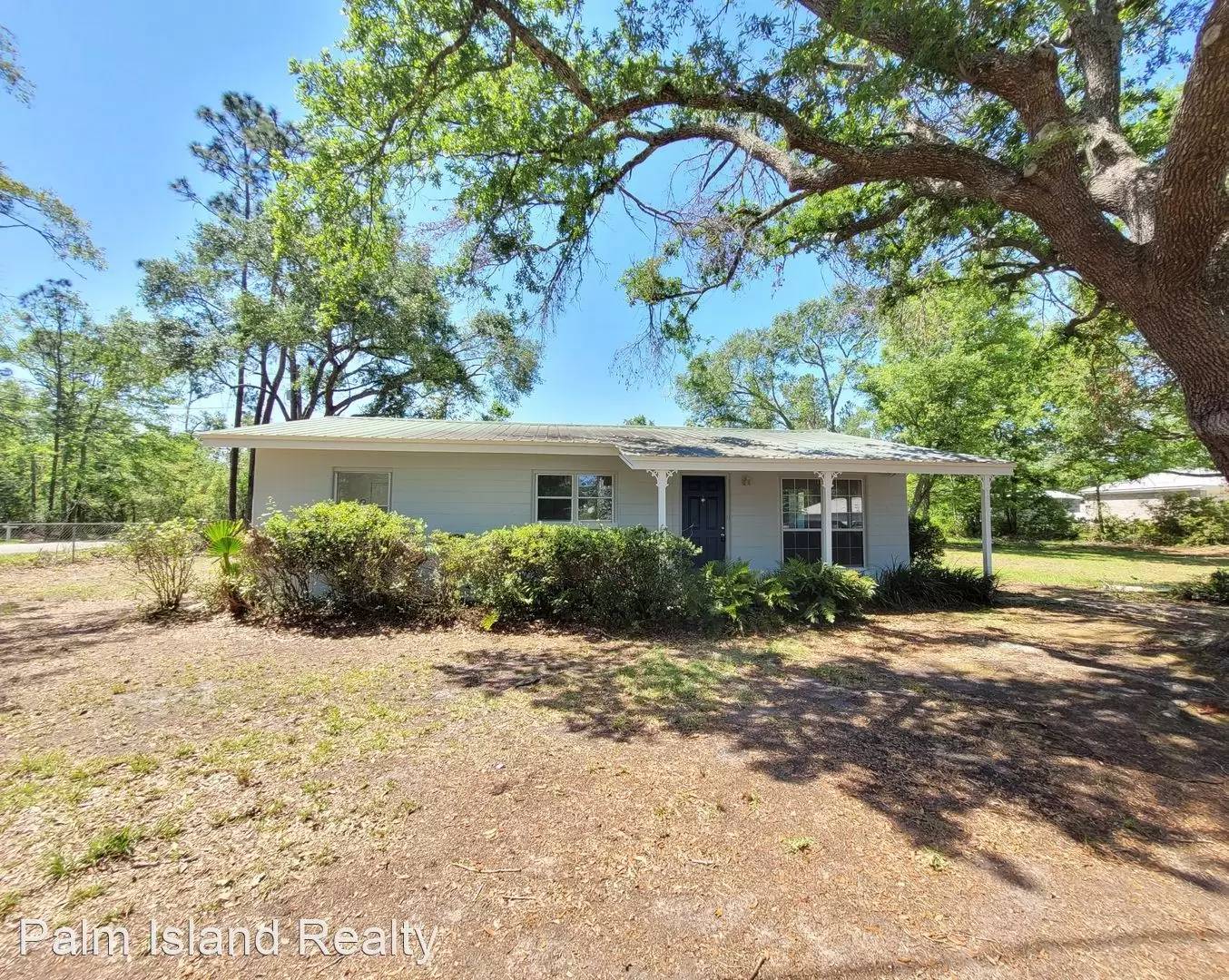 cover background