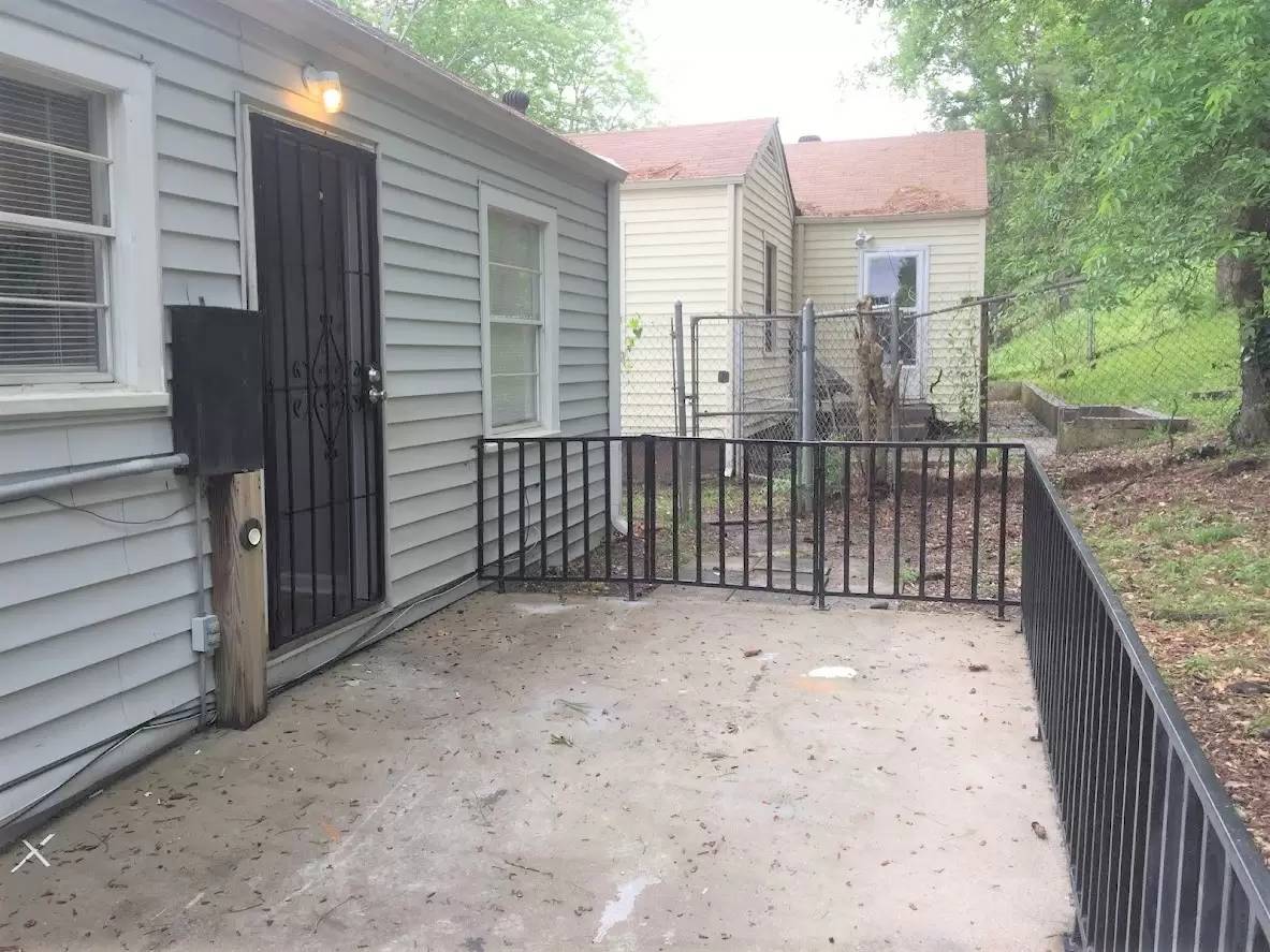 Property Image 11