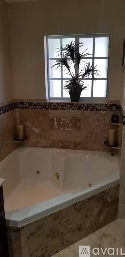 Property Image 62