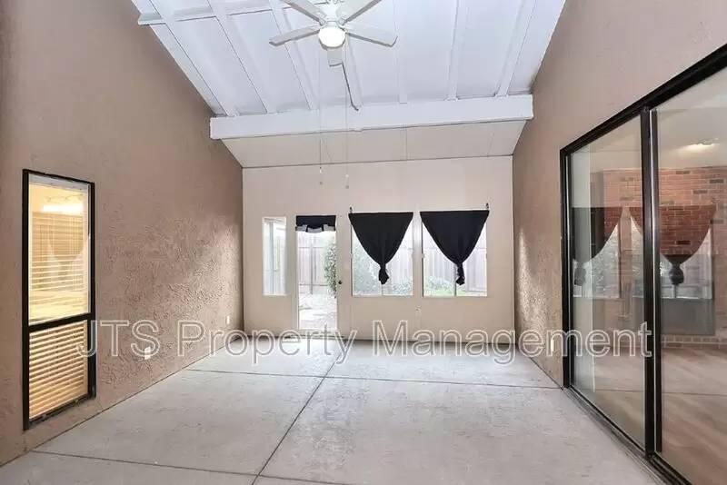 Property Image 68