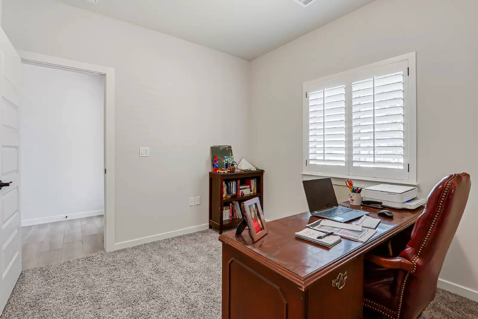 Property Image 29