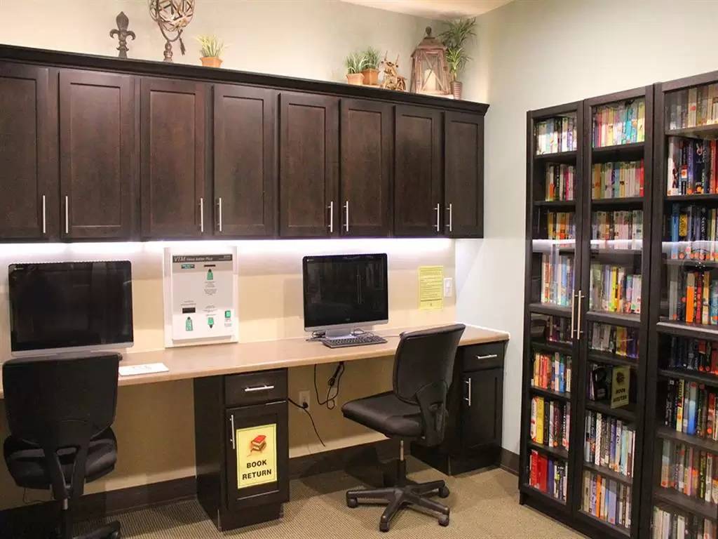 Property Image 25