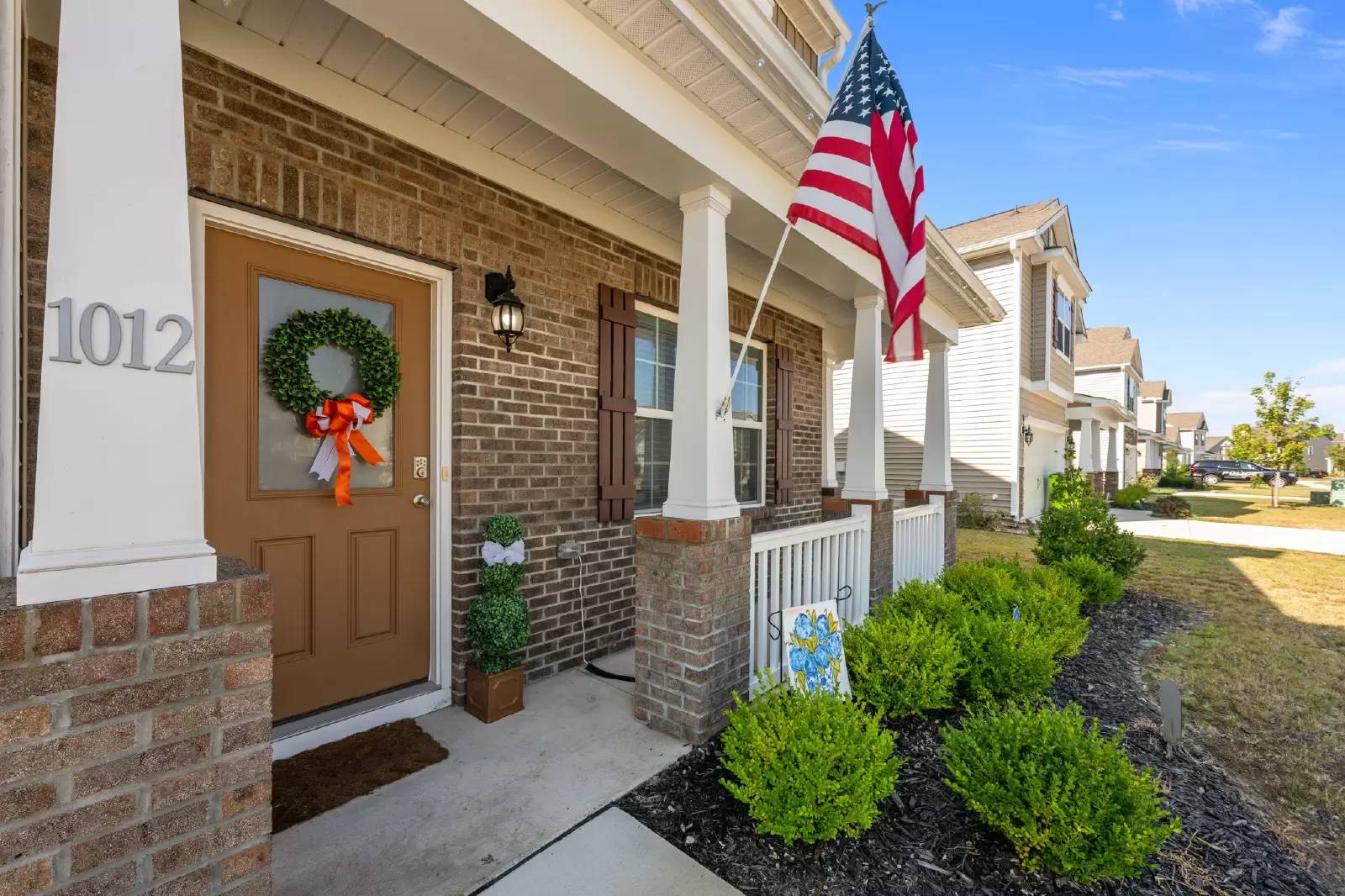 Property Image 35
