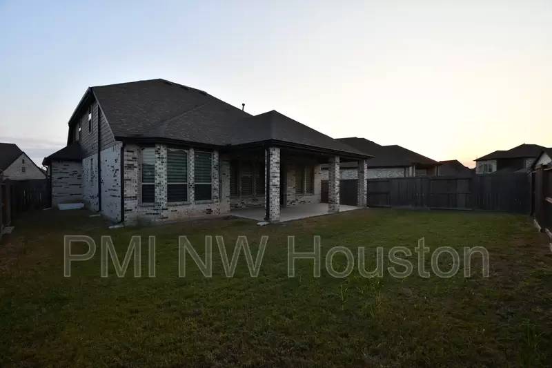 Property Image 81