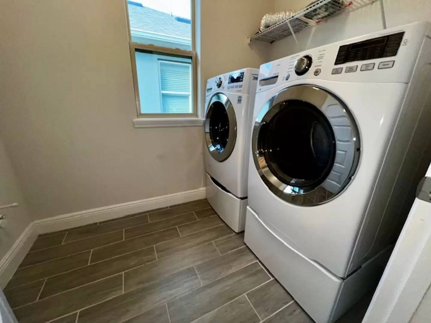 Property Image 105