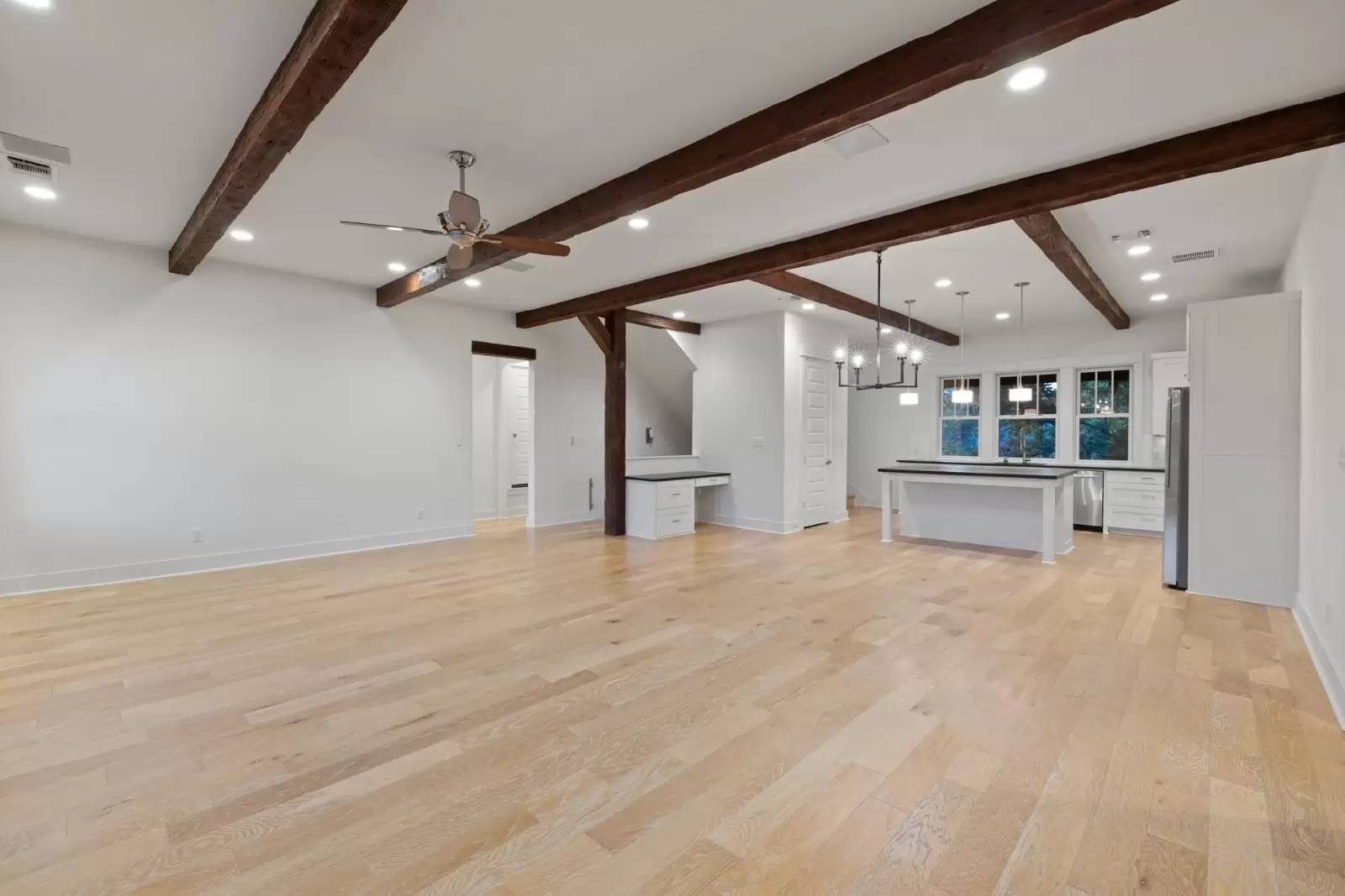 Property Image 67