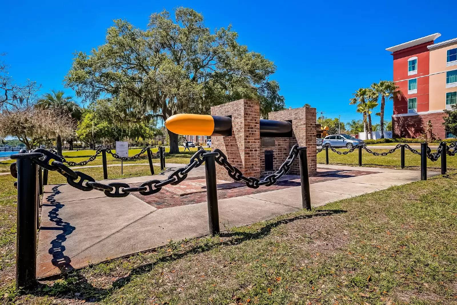 Property Image 45