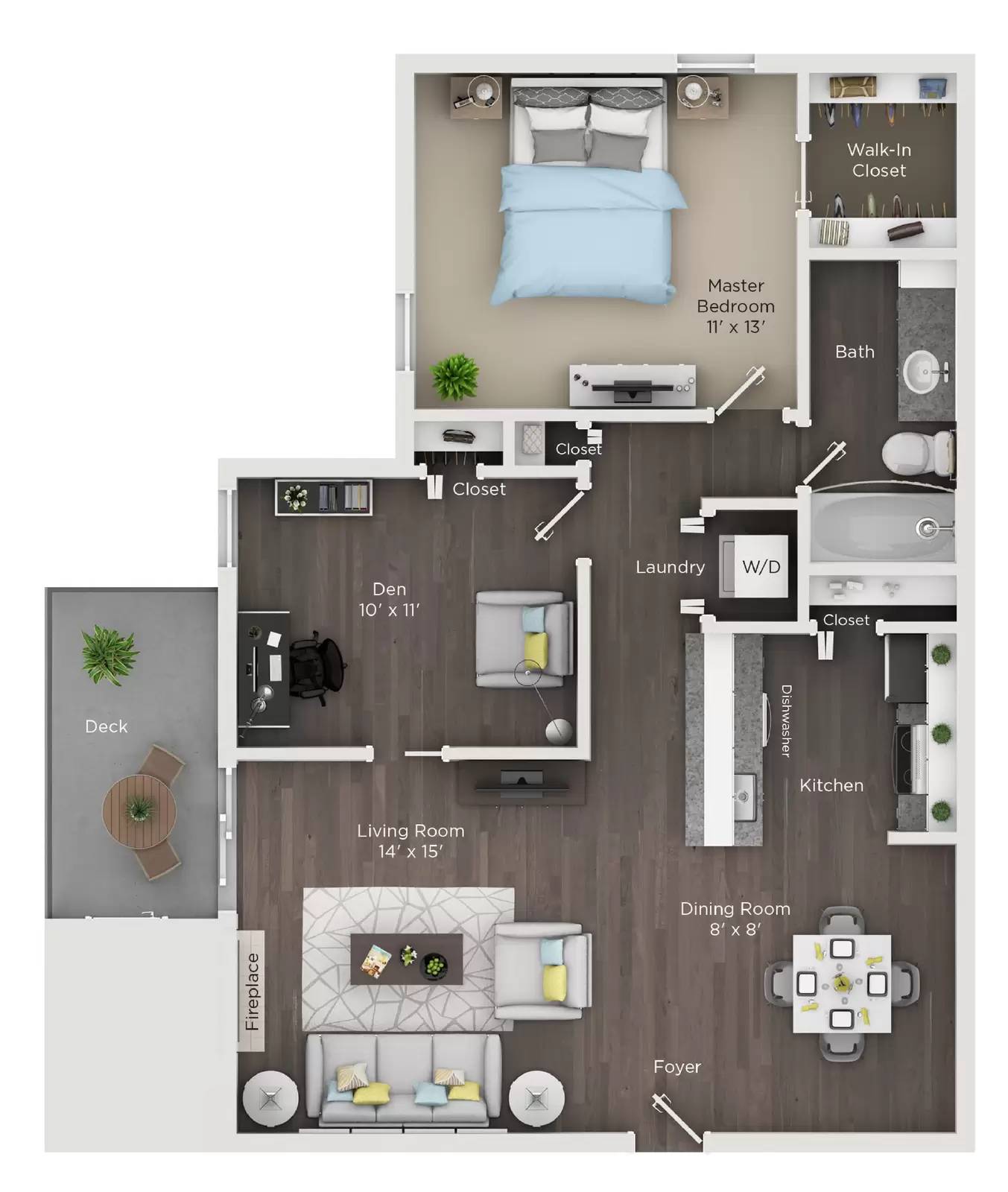 Property Image 25
