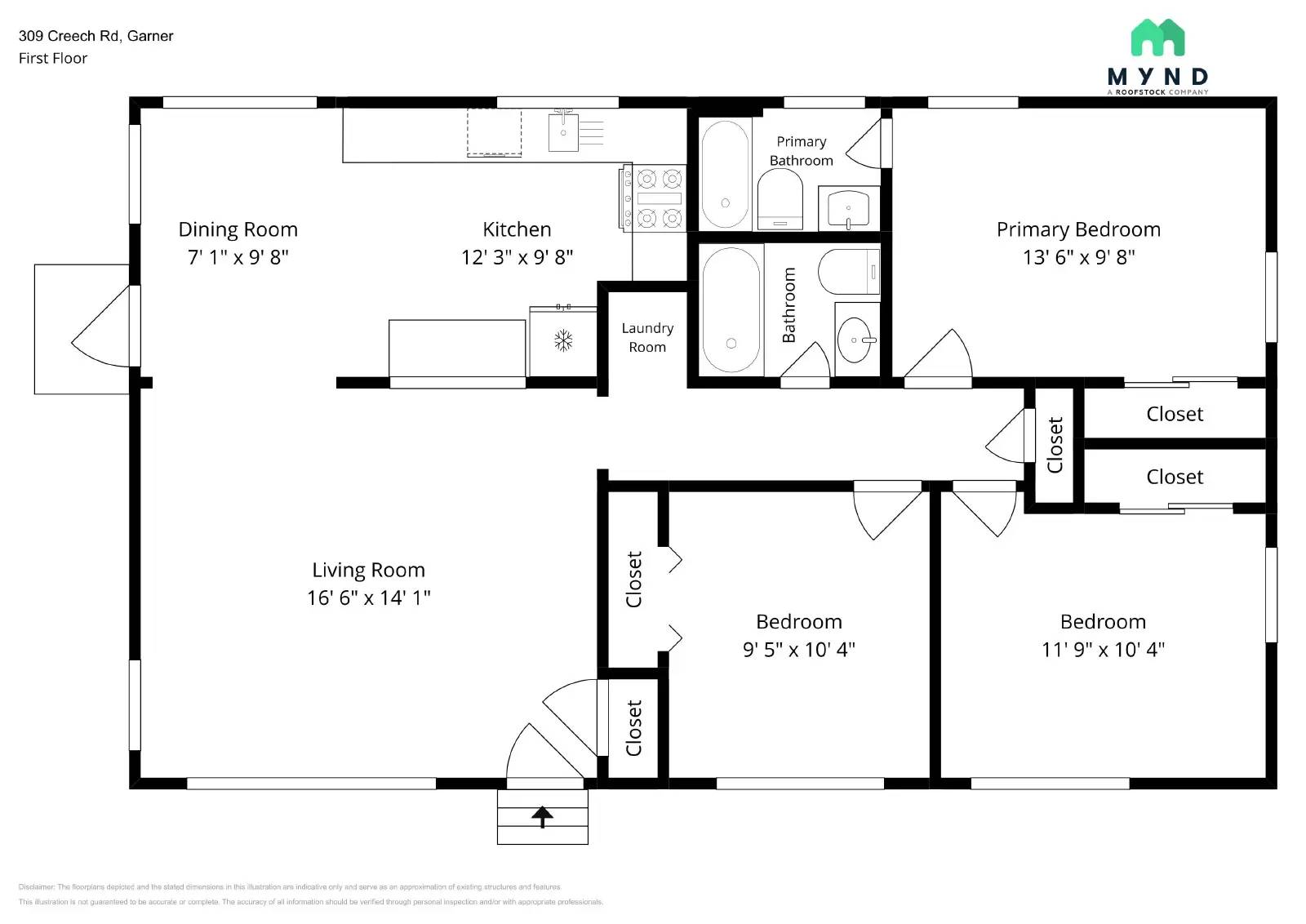 Property Image 18