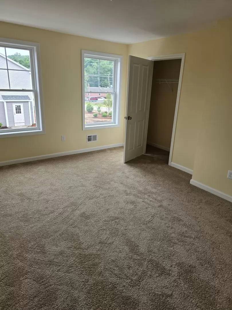Property Image 76